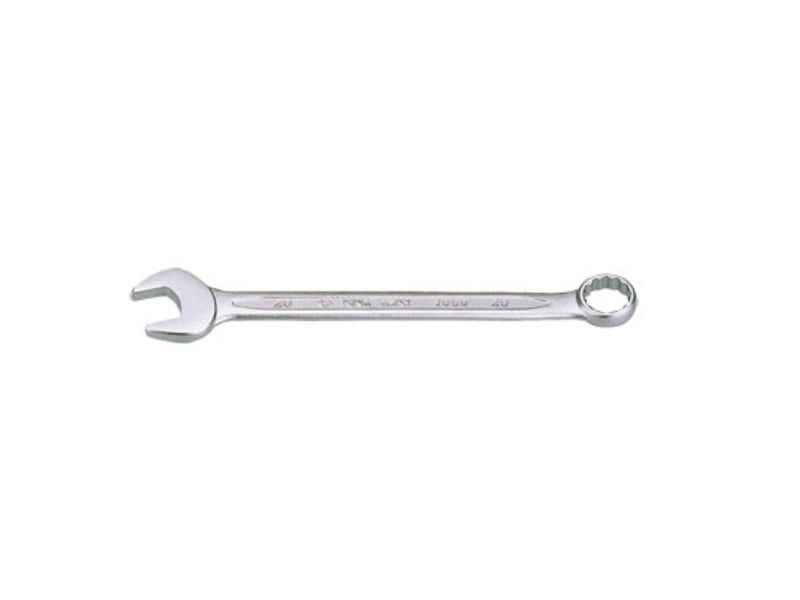  Vòng Miệng 5.5mm Kingtony 1060-5.5 