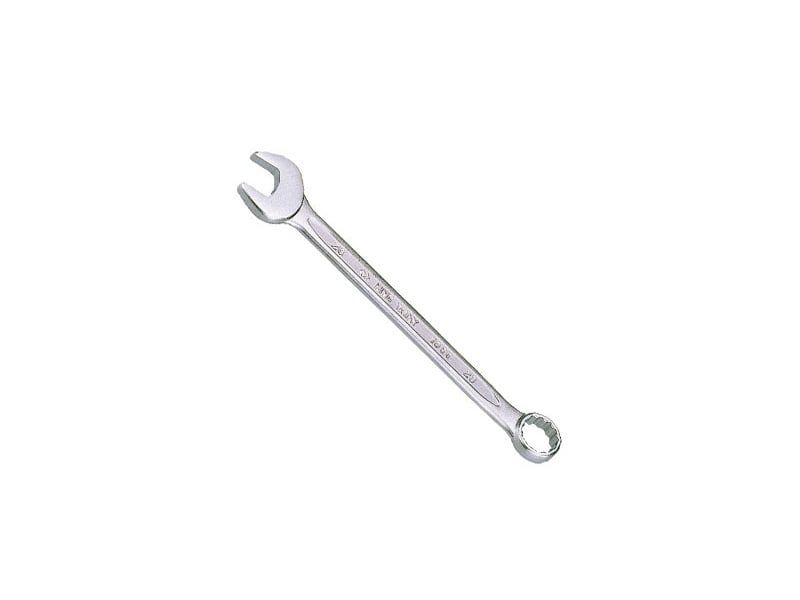  Cờ lê vòng miệng 34mm Kingtony 1071-34 