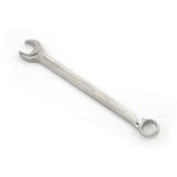  Cờ lê vòng miệng Sata 40114 