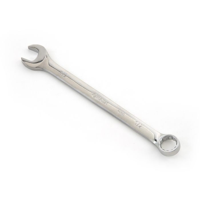  Cờ lê vòng miệng Sata 40114 