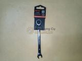 Cờ Lê Vòng Tự Động Miệng 10mm Century LU-VTDM10 