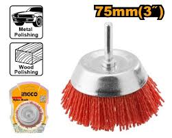  INGCO Chén cước nylon WB30755 