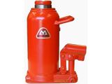  10 tấn Con đội Masada MH-10 