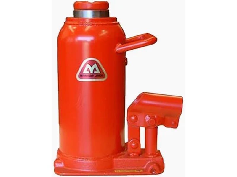  10 tấn Con đội Masada MH-10 