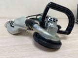 MÁY BÀO BÊ TÔNG MAKITA PC5000C 1400W - MÁY XỬ LÝ BỀ MẶT BÊ TÔNG 125MM CHUYÊN DỤNG 