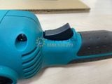  Máy Mài Góc Makita GA6010 150mm 1050W Chính Hãng – Mài Cắt Mạnh, Dùng Cho Cơ Khí Xây Dựng 