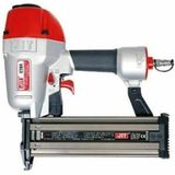  Máy Bắn Đinh Bê Tông 64mm Jit CT64RS 