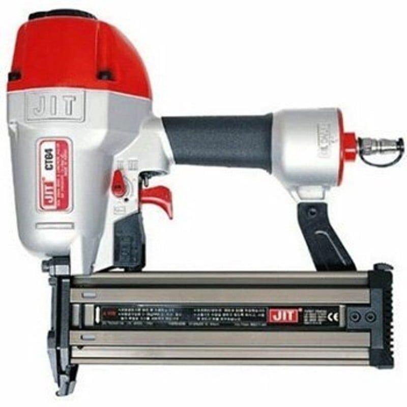  Máy Bắn Đinh Bê Tông 64mm Jit CT64RS 
