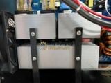  Máy Hàn Que JET-SR250R 250A Chính Hãng Hồng Ký 