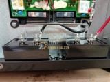  Máy Hàn TIG315P ACDC E203 II JET 20 Chính Hãng Có Sẵn Tại Máy Dụng Cụ 