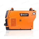  Máy Cắt Plasma Jasic CUT80 L225 Ⅱ (JET 20) 