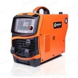  Máy Cắt Plasma Jasic CUT80 L225 Ⅱ (JET 20) 
