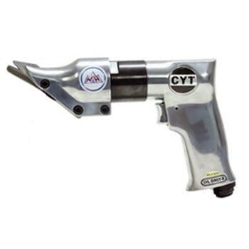  1.6mm Máy cắt tôn hơi CYT CY-2403 