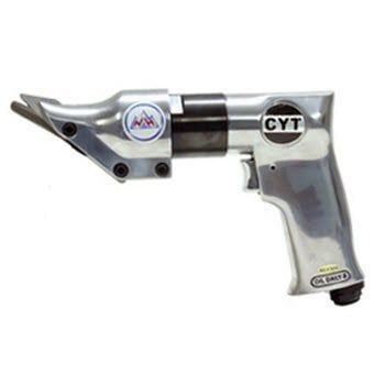  1.6mm Máy cắt tôn hơi CYT CY-2403 