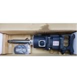  1” Súng vặn bulong CYT 3700N.m CY-600L 