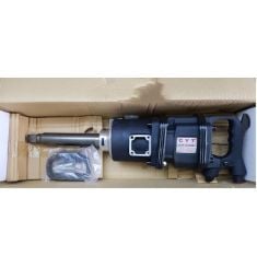  1” Súng vặn bulong CYT 3700N.m CY-600L 