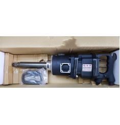  1” Súng vặn bulong CYT 3700N.m CY-600L 