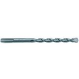  6x110mm Mũi Khoan Bê Tông MAKITA D-00050 