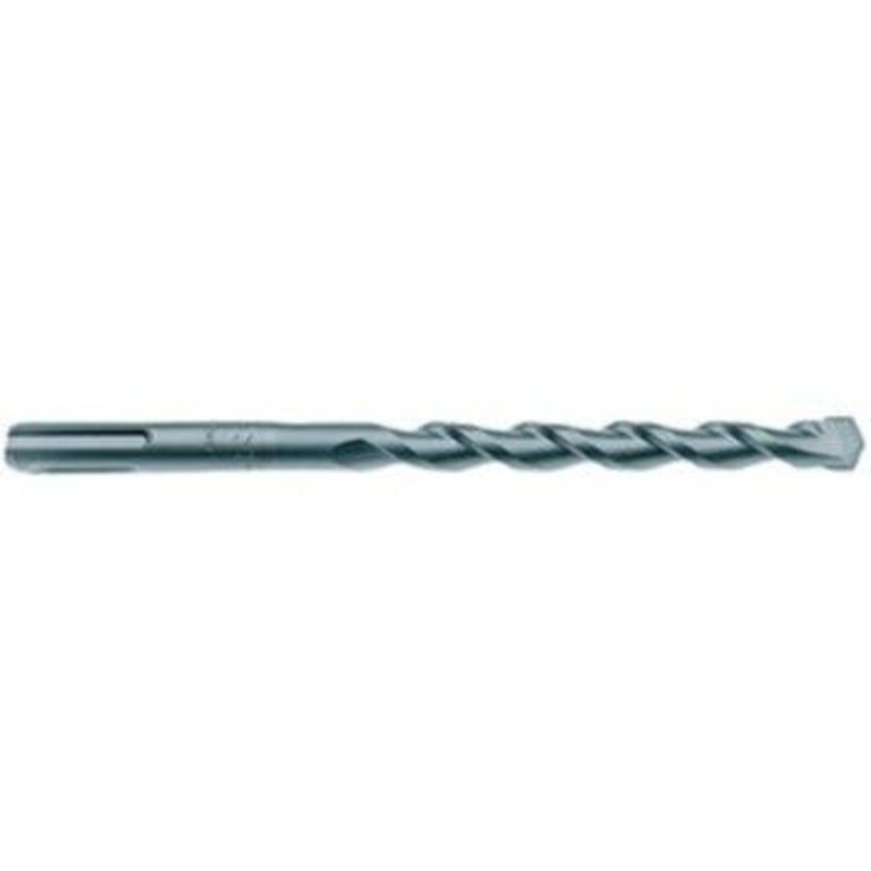  6x110mm Mũi Khoan Bê Tông MAKITA D-00050 