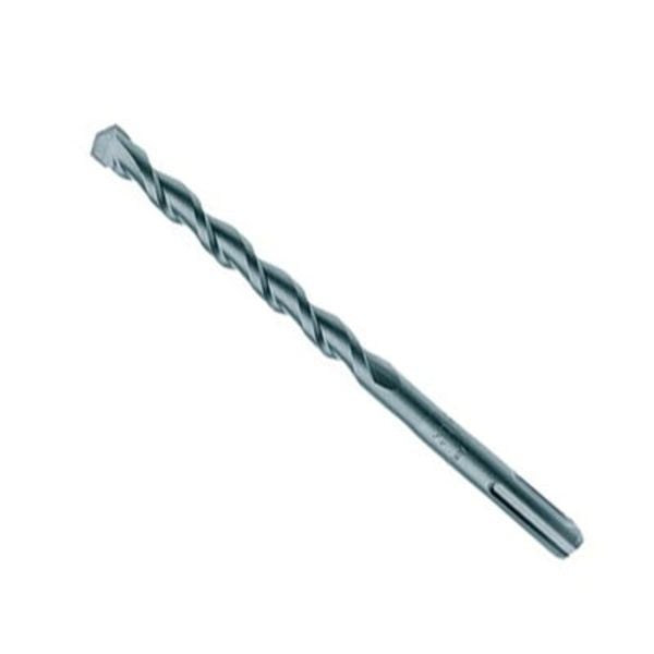 mui-khoan-be-tong-makita-d-00228-12x160mm