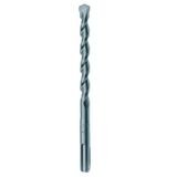  16x160mm Mũi Khoan Bê Tông Makita D-03981 
