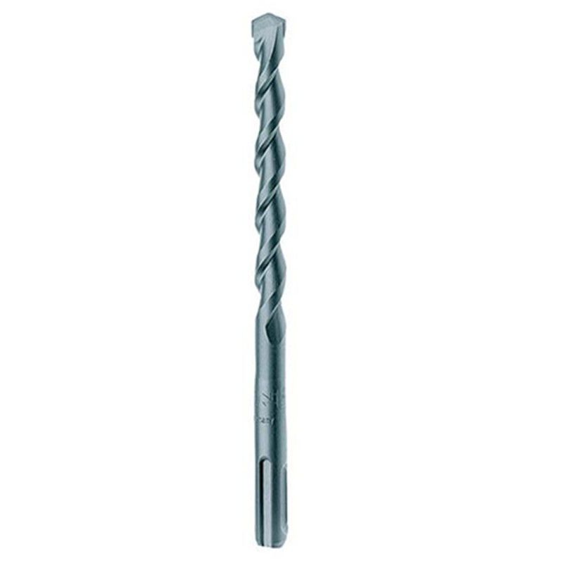  16x160mm Mũi Khoan Bê Tông Makita D-03981 