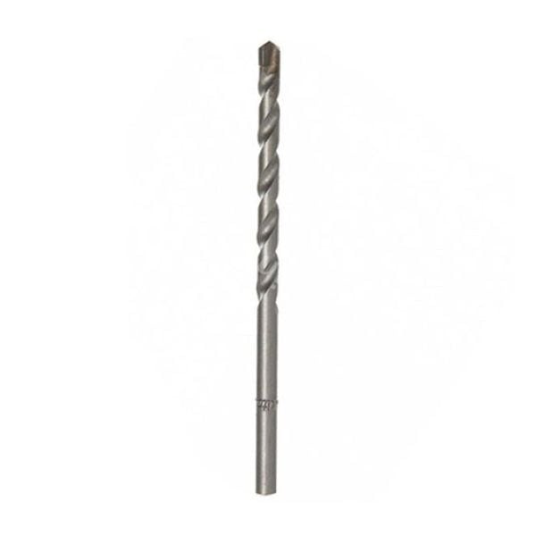 mui-khoan-be-tong-chuoi-kep-9x150mm-makita-d-05315