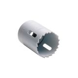  20mm Mũi Khoét Lỗ Đa Năng Bi-metal Makita D-17251 