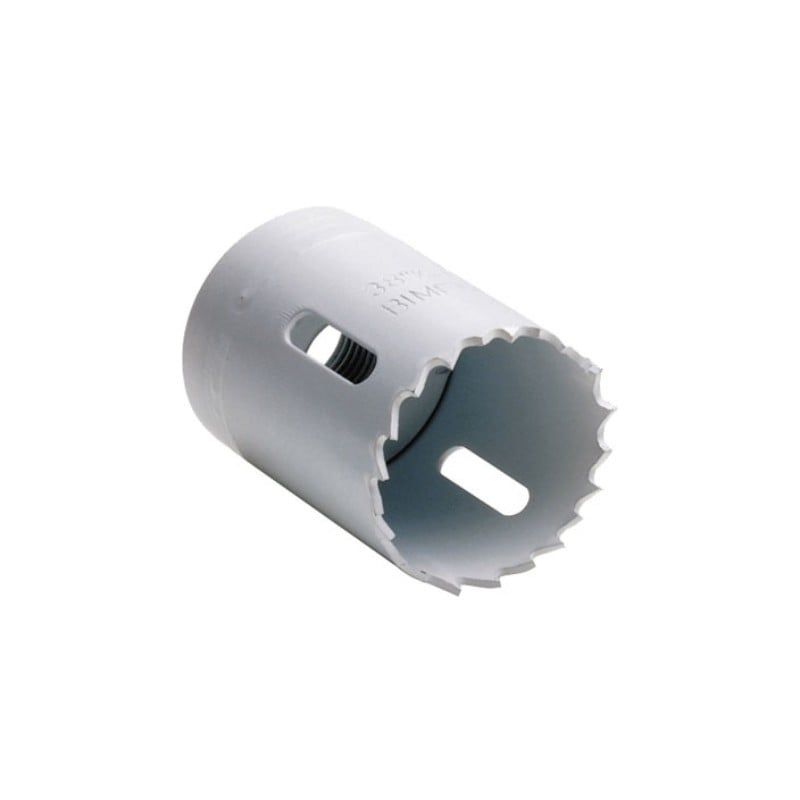  20mm Mũi Khoét Lỗ Đa Năng Bi-metal Makita D-17251 