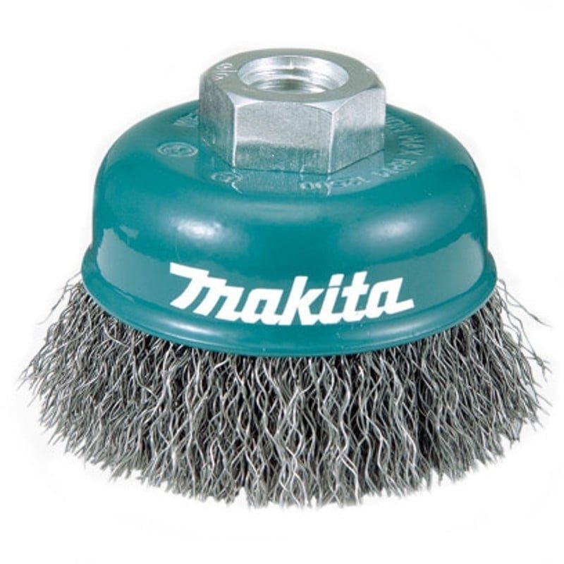  Chén Cước Đánh Gỉ Makita D-24072 
