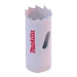  21mm Mũi Khoét Lỗ Đa Năng Bi-metal Makita D-35380 