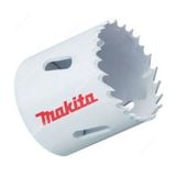  56mm Mũi Khoét Lỗ Đa Năng Bi-metal Makita D-35483 