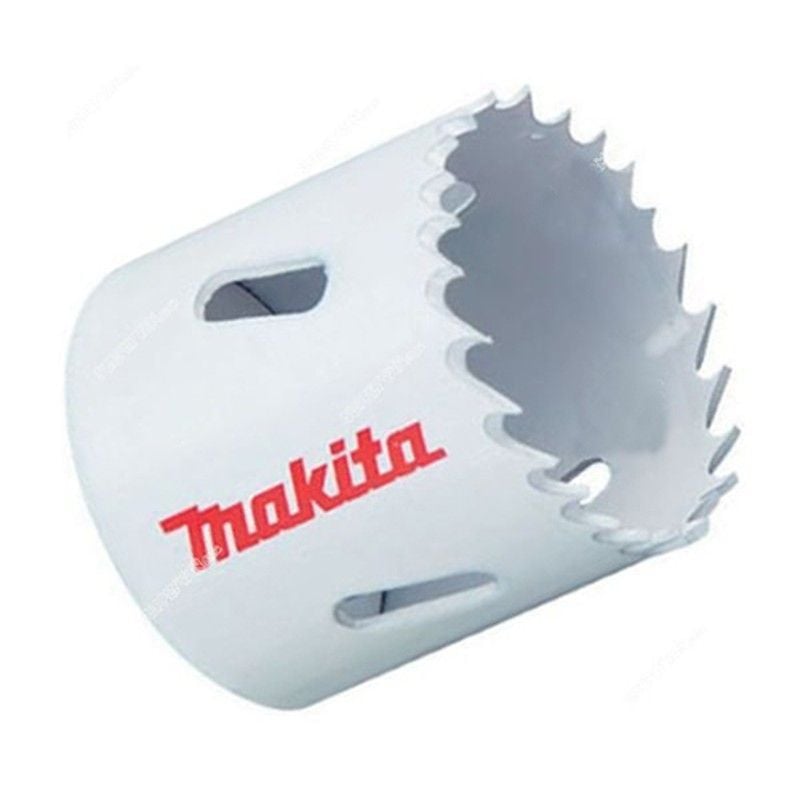  56mm Mũi Khoét Lỗ Đa Năng Bi-metal Makita D-35483 
