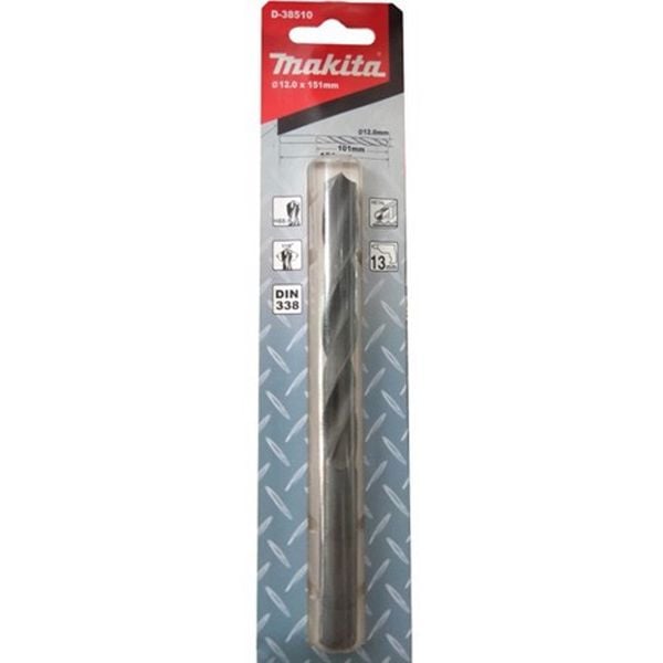 10m-mui-khoan-kim-loai-hss-r-makita-d-38495