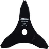  Lưỡi Cắt Cỏ ( 55mm X 25.4 X 3T) Makita D-66036 