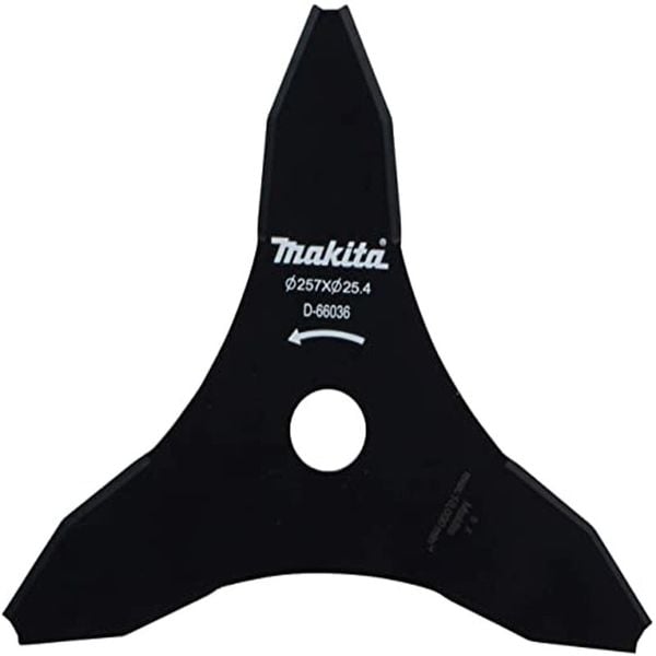 luoi-cat-co-55mm-x-254-x-3t-makita-d-66036