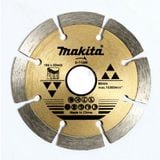  Lưỡi Cắt Bê Tông Makita D-71009 (105mm) 