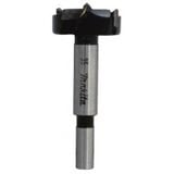  Mũi Khoét Gỗ Hợp Kim Makita D-71146 