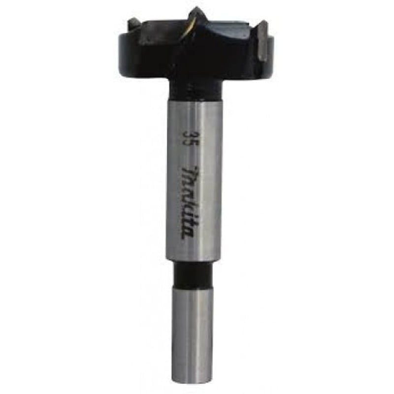  Mũi Khoét Gỗ Hợp Kim Makita D-71146 