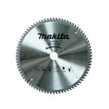  Lưỡi Cưa 235mm Hợp Kim Dùng Cho Nhôm Makita D-73069 