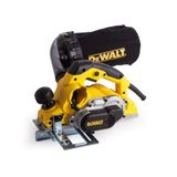  Máy Bào 1050W DeWALT D26500 
