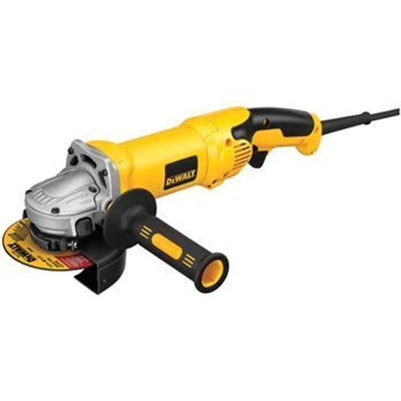  Máy Mài Góc Dewalt D28065T 