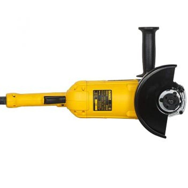  2200W Máy Mài Góc DEWALT D28413 (180mm) 