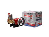  Đầu Xịt CALI CL-30 2HP Màu Đỏ 