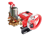  Đầu Xịt Oshima CH80T 5HP Lưu Lượng 40-70L/Phút 