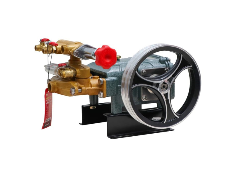  Đầu Xịt CON ONG VÀNG COV22ARS Tự Động 1HP 
