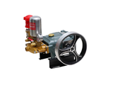  Đầu Xịt CON ONG VÀNG COV22R 1HP Màu Rêu 