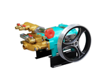  Đầu Xịt CON ONG VÀNG COV26AX Tự Động 1HP 