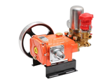  Đầu Xịt CON ONG VÀNG COV26C 1HP Màu Cam 