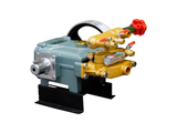  Đầu Xịt CON ONG VÀNG COV30AR Tự Động 2HP 
